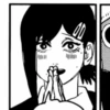 Kobeni 24
