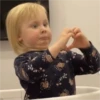 kids 12