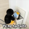 Pingu 🐧🐧 24