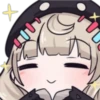 65🙅🏻‍♀️EmOtE MiX (Clásica) 21