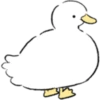 Cutie Duck 2 15