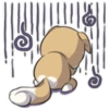 Pretty Puppy 1 25