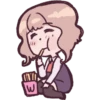 BMB chibis 2 14