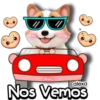Lindo Tui Nui 🐶💖 27
