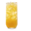 Memo-Food 1 21