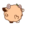 Puff sheep | 24