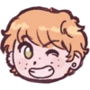 BMB chibis 2 15