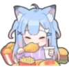 65🙅🏻‍♀️EmOtE MiX (Clásica) 22