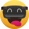 Ajna_Emojis_Pack1 21