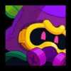 Brawl stars icons 24