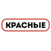 Сленг ТТ ➞ 26