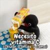 Pingu 🐧🐧 25