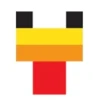Minecraft mob faces 13