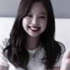 @bpjensxnini jennie :: 💓 :: 22