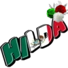 🇲🇽🌹Mexicanas🌹🇲🇽 1 24