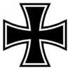 Whitepowerm 23