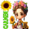 Flores Amarillas🌻2🇲🇽&🇲🇽Clásica 25