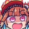 65🙅🏻‍♀️EmOtE MiX (Clásica) 23