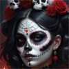 ★⚫⃟Mix Random 16💀⚫⃟ 27