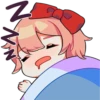 Doki-Doki Literature Club by 25