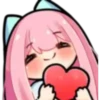 65🙅🏻‍♀️EmOtE MiX (Clásica) 24