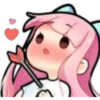 65🙅🏻‍♀️EmOtE MiX (Clásica) 25