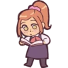 BMB chibis 2 16
