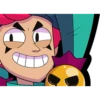 Brawl stars icons 3 15