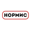 Сленг ТТ ➞ 27