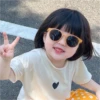 kids 13
