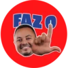 Luciano Portela | Vote 12121 13