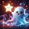 Halloween IA 3🎃🔮🪄 26