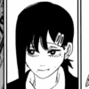Kobeni 26