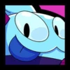 Brawl stars icons 25