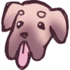 BMB chibis 2 17