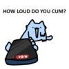 what the nub (part 1) 20