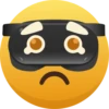 Ajna_Emojis_Pack1 22