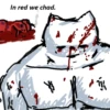 what the nub (part 1) 21