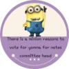 Yom vote 5