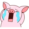 Cutie Pig 2 15