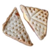 Food Stickers 5