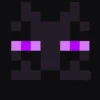 Minecraft mob faces 15