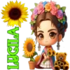 Flores Amarillas🌻2🇲🇽&🇲🇽Clásica 26