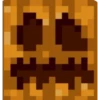 Minecraft mob faces 16
