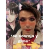 mas penes digo stikers 26