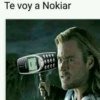 Manu's Choice 7 26