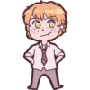 BMB chibis 2 18
