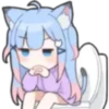 65🙅🏻‍♀️EmOtE MiX (Clásica) 26