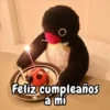 Pingu 🐧🐧 26