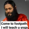 hindi pack 7 24